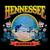 Ramble - Chris Hennessee