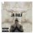 E-Dub & Ja - Erick Sermon