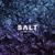 Salt - Resin Moon