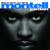 It's Over - Montell Jordan