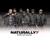 Feel It - Naturally 7