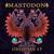Colony of Birchmen - Mastodon