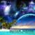 We Be Come - Outer Signal