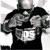 Plus damour - Iron Sy