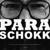 Тони Монтана - Schokk