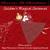 "The Nutcracker" Ballet Suite Nr.1, Op.71 - Miniature Overture - Sir Thomas Beecham