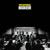 Brainy - The National