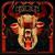 Deathbound - Mastodon