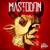 Dry Bone Valley - Mastodon