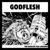 Tiny Tears - Godflesh