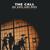 Turn A Blind Eye - The Call