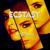 Ecstasy - Mirami