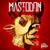 Blasteroid - Mastodon