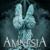 Amnesia Official Audio - GERXMVP