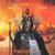 Jaguar God - Mastodon