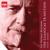 The Seasons, Spring: Recitative: O see where cruel Winter flies - Sir Thomas Beecham