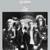 Another One Bites The Dust (Remastered 2011) - Queen