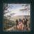 Tennessee Stone - Roanoke