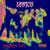 Squadron - Jerico