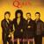 Face It Alone (2022) - Queen