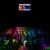 Apartment Story - The National