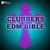 Tremble - Vicetone