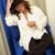 Temptation - Chantal Chamberland