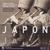 Tamuke - Teruhisa Fukuda
