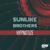 Hypnotize - Sunlike Brothers