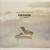Lost Sheep on the bed - Joe Hisaishi