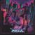 Wolves - Neon Nox