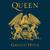 A Kind Of Magic (Remastered 2011) - Queen