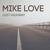 Lost Highway - Mike Love