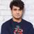 Do Pal - Sonu Nigam