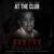 At The Club - Jacquees