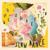 Slow Dance - Blundetto