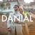 На расстоянии - DANIAL