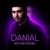 Кругом голова - DANIAL