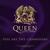 You Are The Champions - Queen