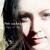 Over And Out - Tara MacLean