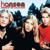 Cry - Hanson