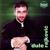 Recite joj - Dule Rajkovic