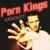 Time 2 Move - Porn Kings