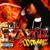 Go Hard - Lil' Wayne