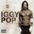 Skull Ring - Iggy Pop