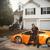Studio - Jacquees