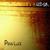 A casa - The Red-Sik