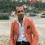 Agir Ketye Dilê Min - Mehmet Gül