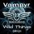 Wild Things - Vampyr