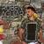 A Musica do Gago - Ruben Aguiar